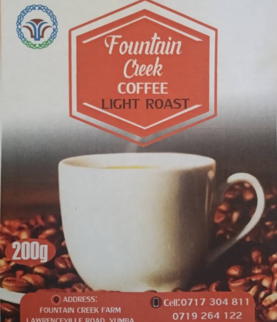 coffeefountain-blend